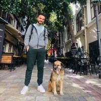 Miraç Doğan