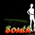 South Brazil Models SBM