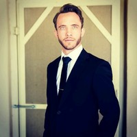 Drikus Pretorius