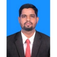 Vijayakumar Muniyan