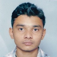 Mukesh Prajapati