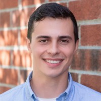 Isaiah Bates