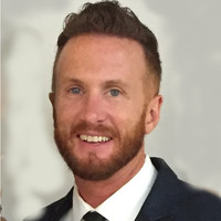 Bill Sawilchik