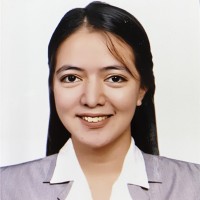 Nouf Al-Qasmi, Chra , Cse