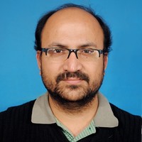 Subhajit Bhattacharjee