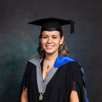 Kate Stanion