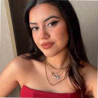 Aleyna Koca
