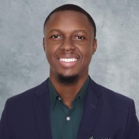 Collin R. Thomas Jr., ASET