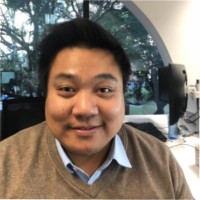 Po Chen