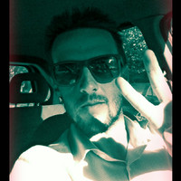 Giovanni Verna