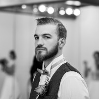Edgars Rubenis
