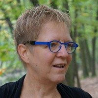 Marianne Vermeeren