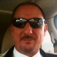 Joe Meuse