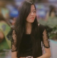 Yuvapritha S