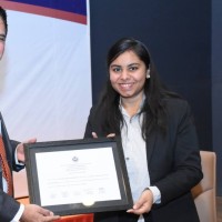 Palak Sejpal