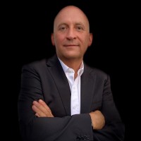 Alain Burnier