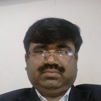 Wasi Haider