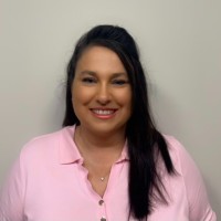 Patricia Sisler