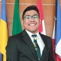 Leonardus Pusaka Pande Raja Sagala