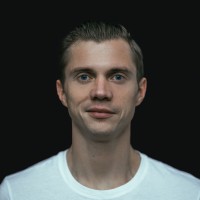 Maksym Semiankiv