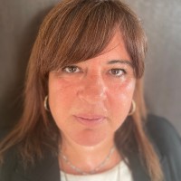 Athina Papagiannouli