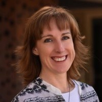 Carrie Glassburn