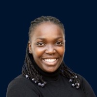 Masego Moagi