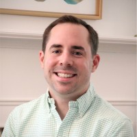 Christopher Power, Ms, Shrm-Cp