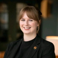 Tanya Cash