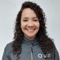 Maria Victoria Gonzalez Campos