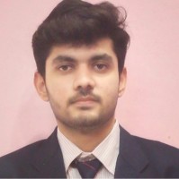 Rishi Verma