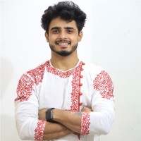 Naveen Kaushik