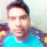 Navin Kumar
