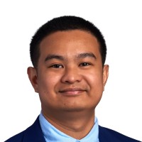 Kurt Almoite