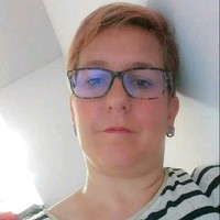 Maria Jose Bustillo Carreto