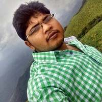 Birendra Meher