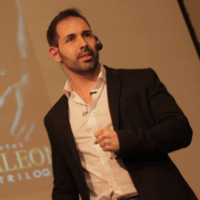 João Jorge