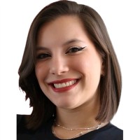 Maria Luísa Netto Maia