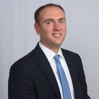 Matthew Kenny