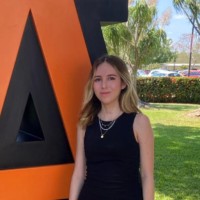 Susana Contreras Ahedo