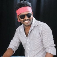 Dinesh Roy