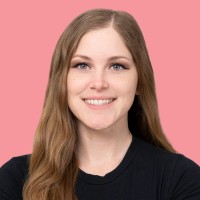 Nicole Collier