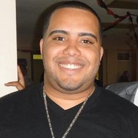 William Almonte