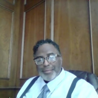 Samuel J. Donald