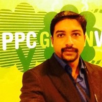 Ramaswamy Neelakantan