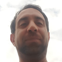 Massimiliano Giudice
