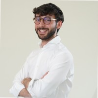 Domenico Schiavone
