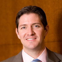 Marshall Clay, Jd, Cfp®