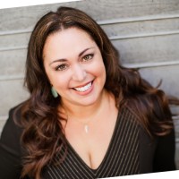 Sarah Marsala-Werneke