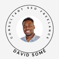 Regis David Somé